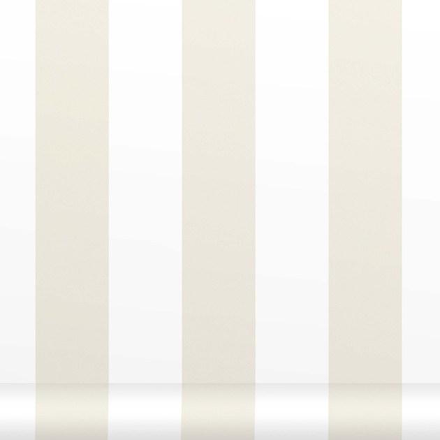 Equipo DRT Полосатые флизелиновые обои Sarabande wallpaper 21180 - Вид №9