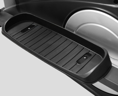 Эллиптический тренажер comfortline esm Svensson Body Labs sun-id-2068171 - Вид №6