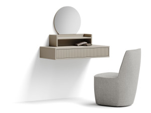 Ящик тщеславия для шкафов