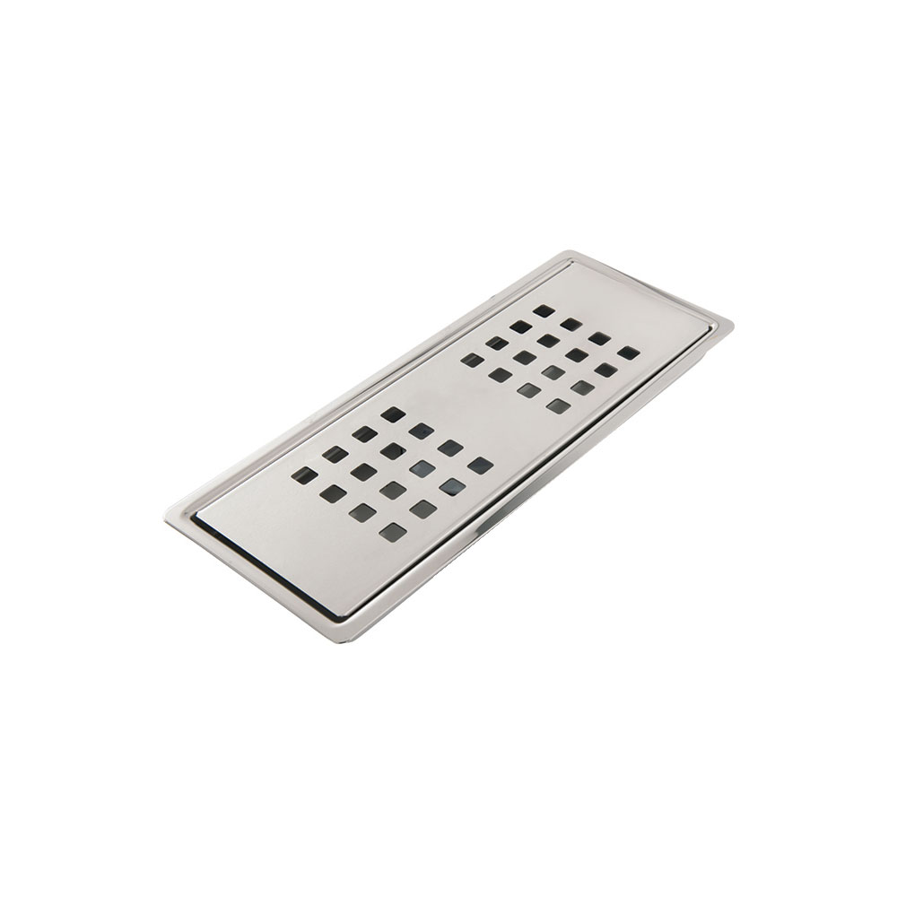 CN1030.M Miroeurope Дорожки качения 