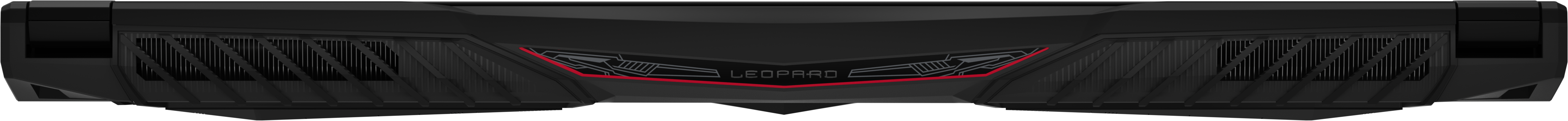 9S7-17E722-251 gl75 leopard 10sdk-251ru 17.3"(1920x1080 (матовый, 144hz) ips)/intel core i5 10300h(2.5ghz)/8192mb/512pcissdgb/nodvd/ext:nvidia geforce gtx1660ti(6144mb)/cam/bt/wifi/war 1y/2.6kg/black/w10 MSI Santreyd  - Вид №8