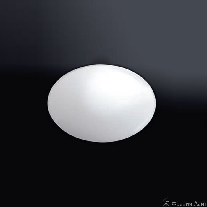 Oscaluz 0078-00-18 встраиваемый потолочный 1402