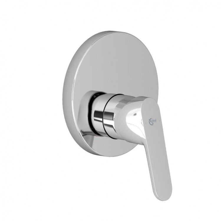 A6064AA Встраиваемый смеситель для душа Ideal Standard VITO