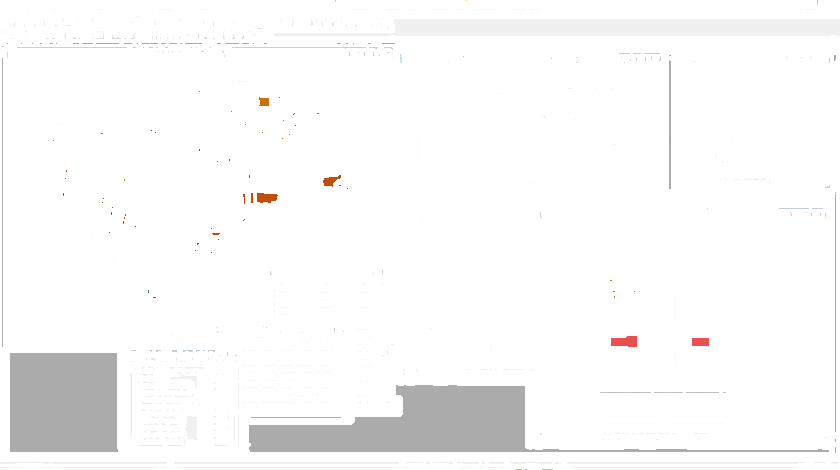 NEWSOFT Проектирование и проверка каменных построек sun-id-1345208 - Вид №2