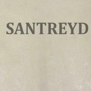 92814 Обои Marburg Glamour 106