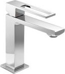 950.11.201S Умывальник различной длины HEWI Waschtische  - Вид №19