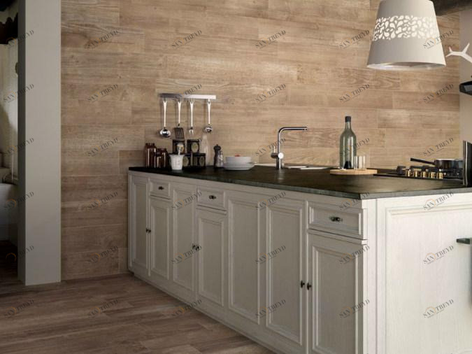 CERAMICHE KEOPE Стена / пол из керамогранита Soul sun-id-1463667