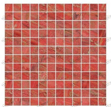 CERAMICHE BRENNERO Мозаика из керамогранита Folli follie Mfqro