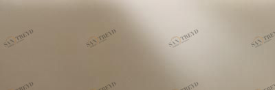 Декор кофе полированная 1200x398 Керамика Будущего sun-id-325206