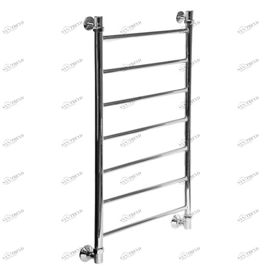 Полотенцесушитель водяной Aquanet Грация ЛП 1000x400 00184127