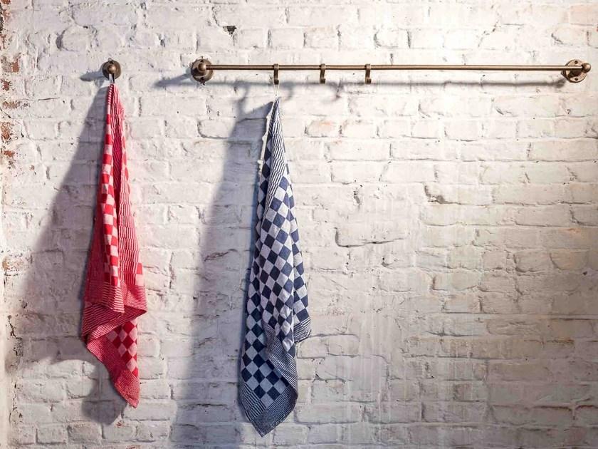 Dauby Карниз Pure® plus 13822 - Вид №2