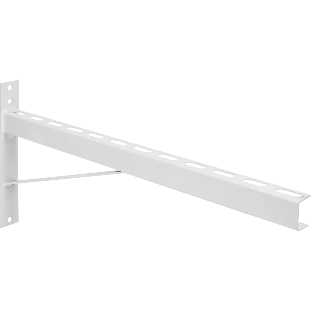 Santreyd - Усиленный кронштейн для наружного блока кондиционера 85481372 STLM-0063047 - Вид №3