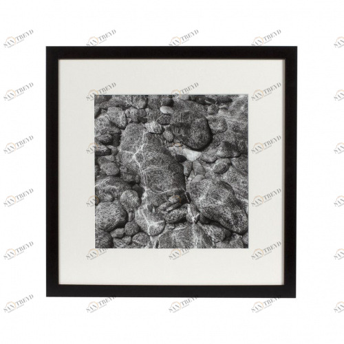 Принт / PRINTS TRAVELLING 1/8 Eichholtz sun-id-377303