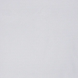 Тюль на ленте «Снежок» 300x300 см однотон цвет белый 82482370 STLM-2163627