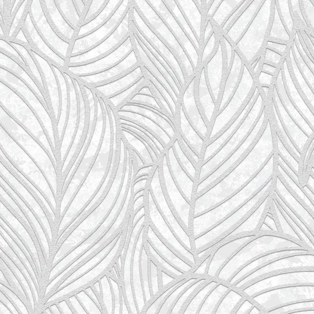 Обои флизелиновые Anturage Ricardo бежевые 1.06 м 168542-21 STLM-2197482 - Вид №1