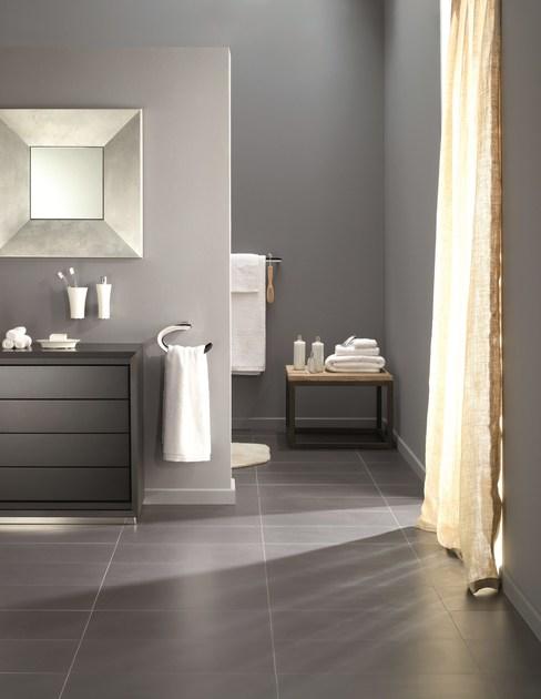 pomd'or Кольцо для полотенца из латуни Belle sun-id-1471704 - Вид №9