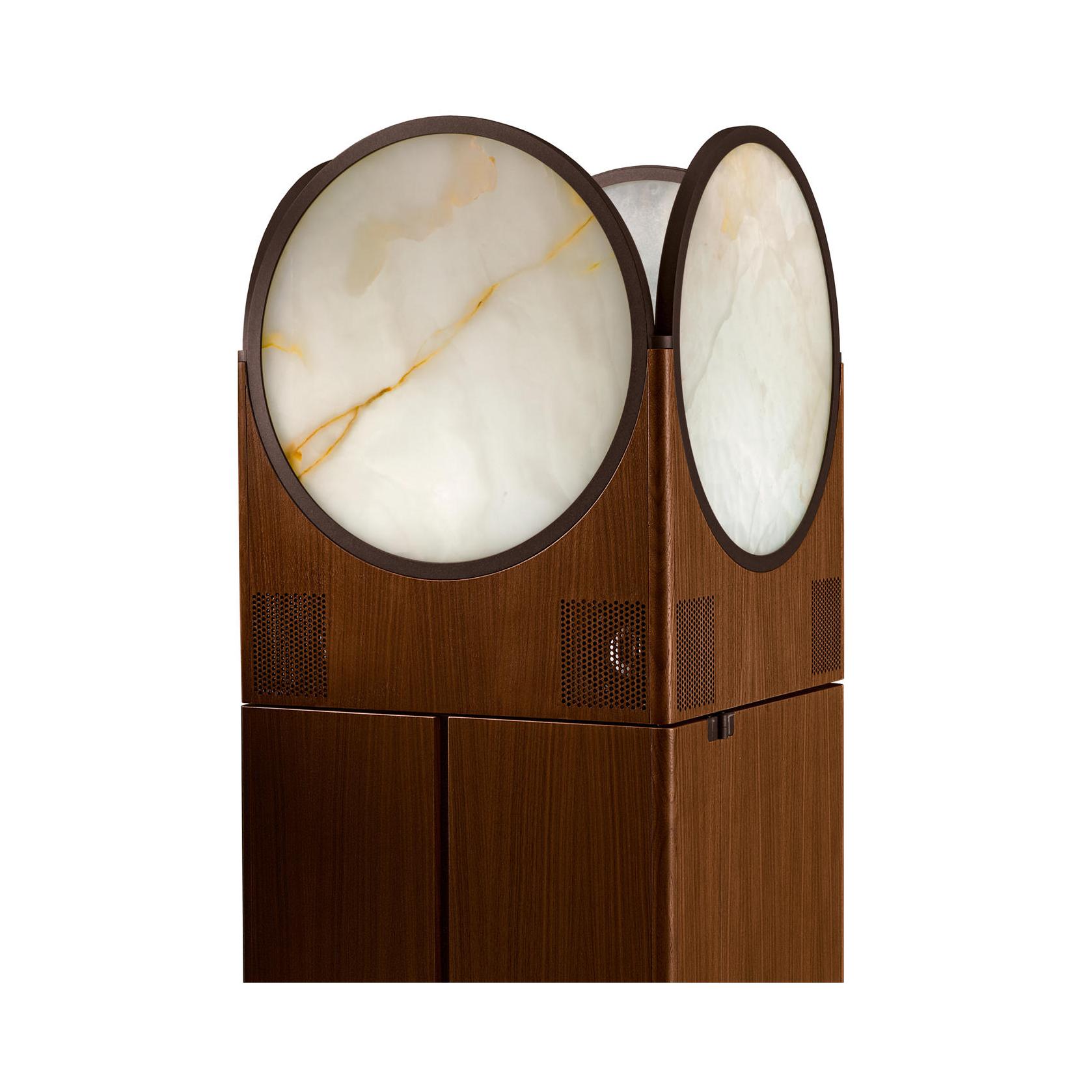 Комод / Clair de Lune Giorgetti sun-id-374806 - Вид №3