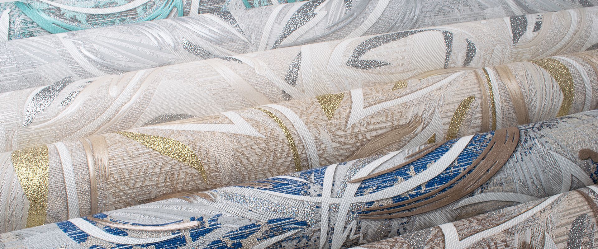 Victoria Stenova 888861 Мотив ORION 888861 - Вид №5