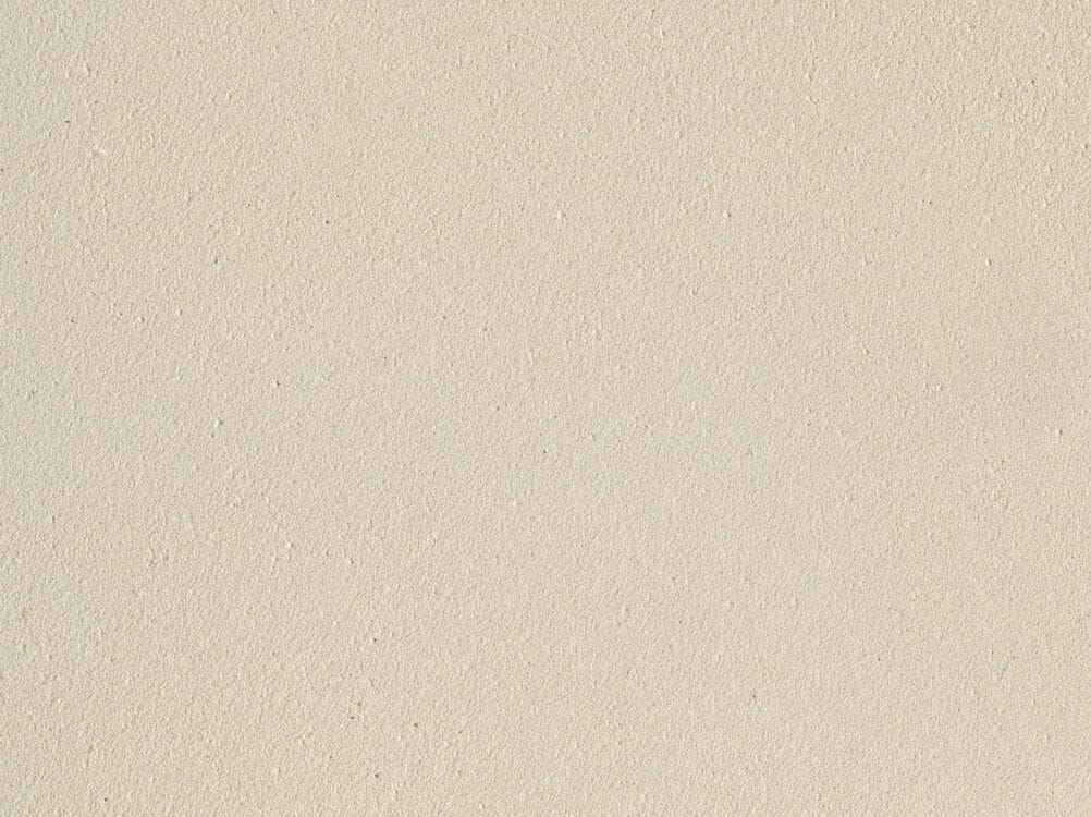 Декоративная краска на основе мелкой известковой штукатурки Ressource Plasters ARCH-00110481