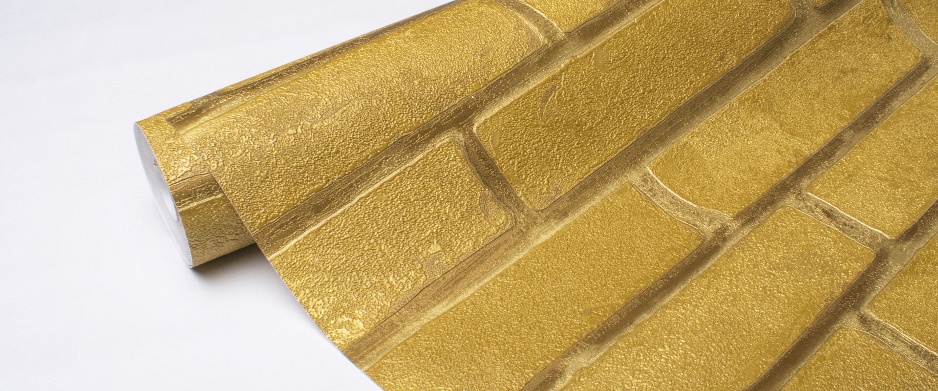 Victoria Stenova 888850 Мотив ROCK&WALL 888850  - Вид №2