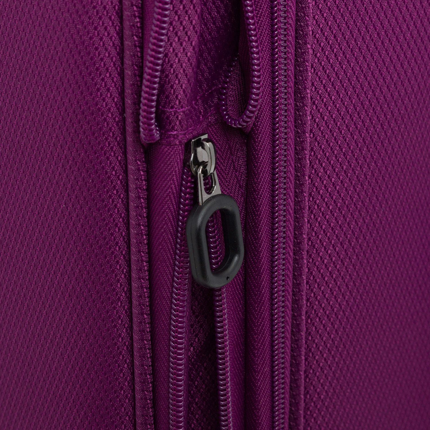 M2612-22-72 Чемодан M2612*72 L March Tourer  - Вид №7