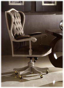 Рабочее кресло San babila AMELIHOME HP 3520