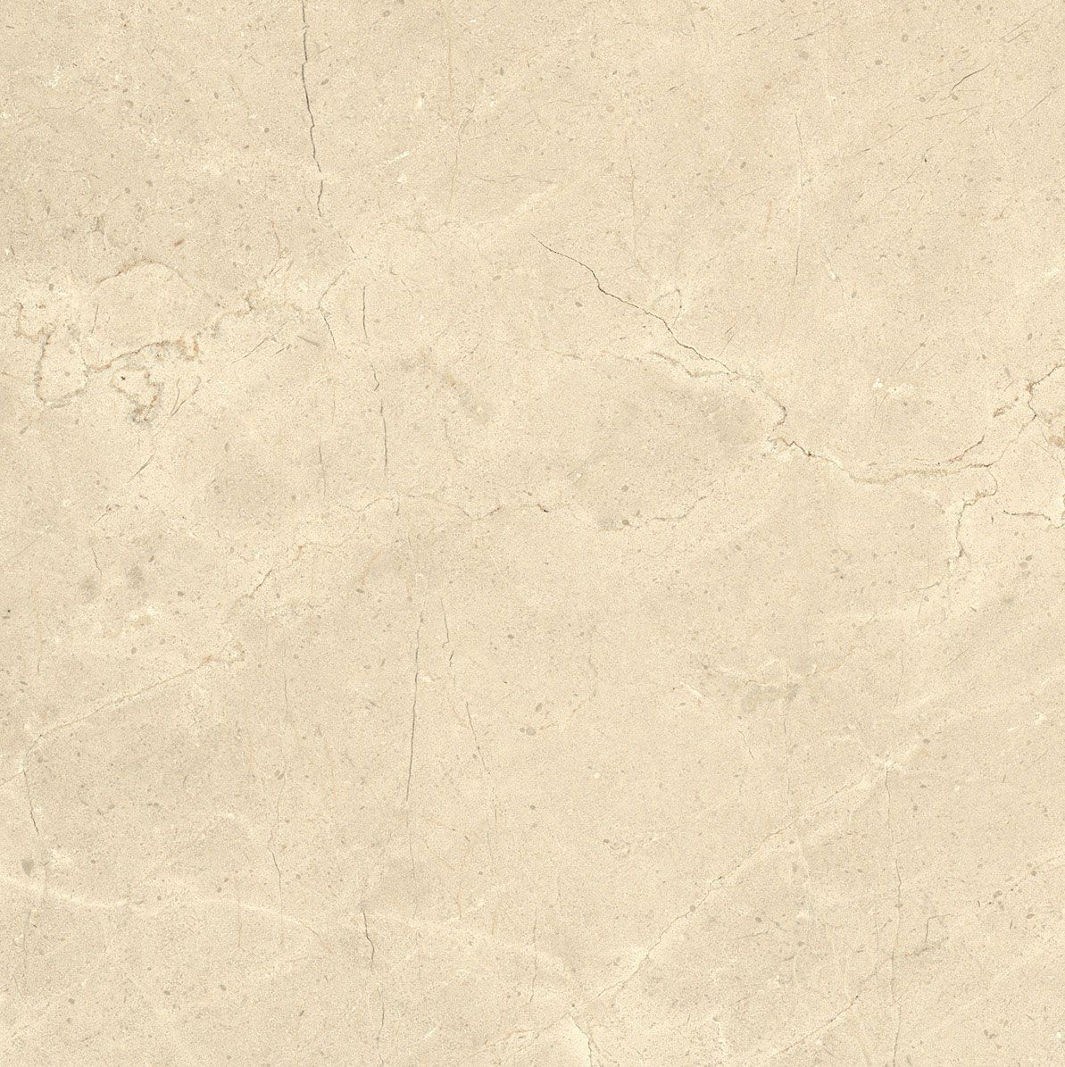 Пол / облицовка керамогранита с эффектом камня Italgraniti Calcis ARCH-00078048 - Вид №29