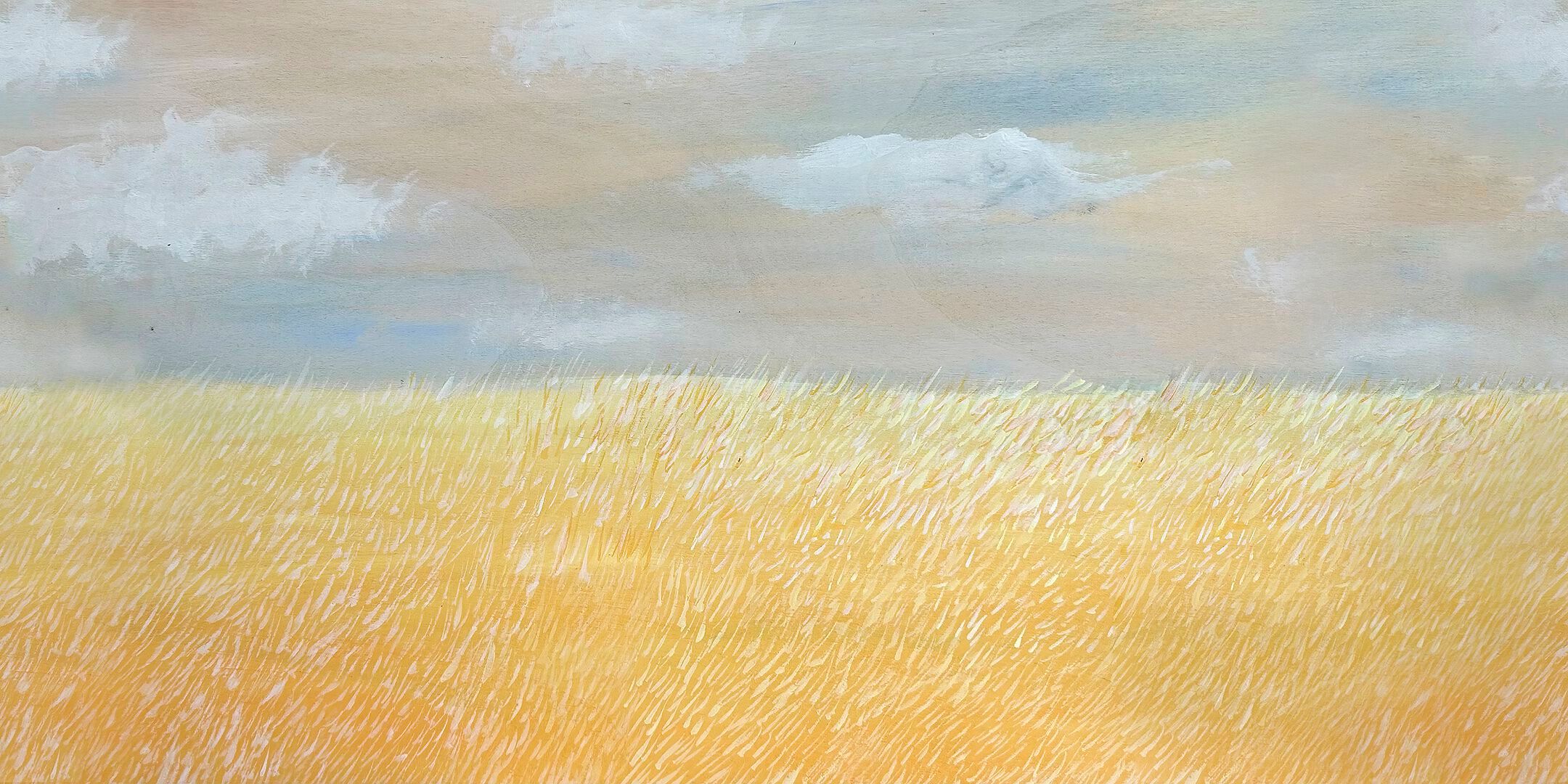 Обои из органического био-винила Wall&decò Современные обои 2025 года ARCH-00022775 - Вид №3