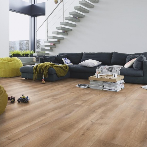 Ламинат Meister Дуб винтаж натур 6287 3300100058 - Вид №1