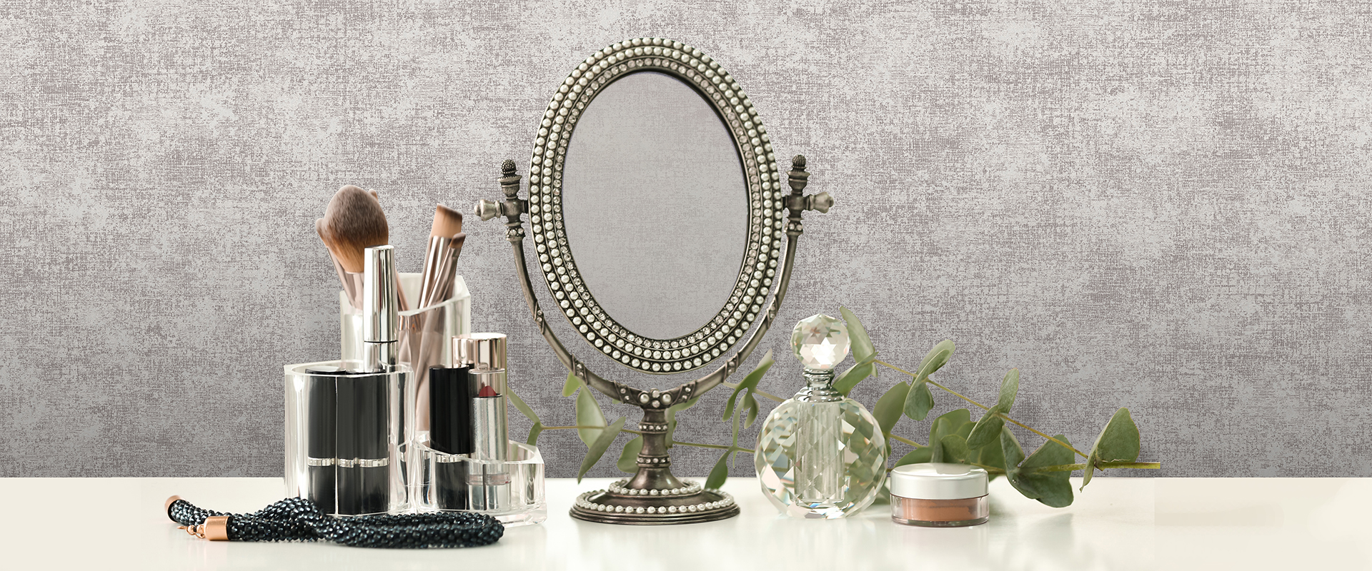 Victoria Stenova 889383 Фон DINASTIA 889383  - Вид №1