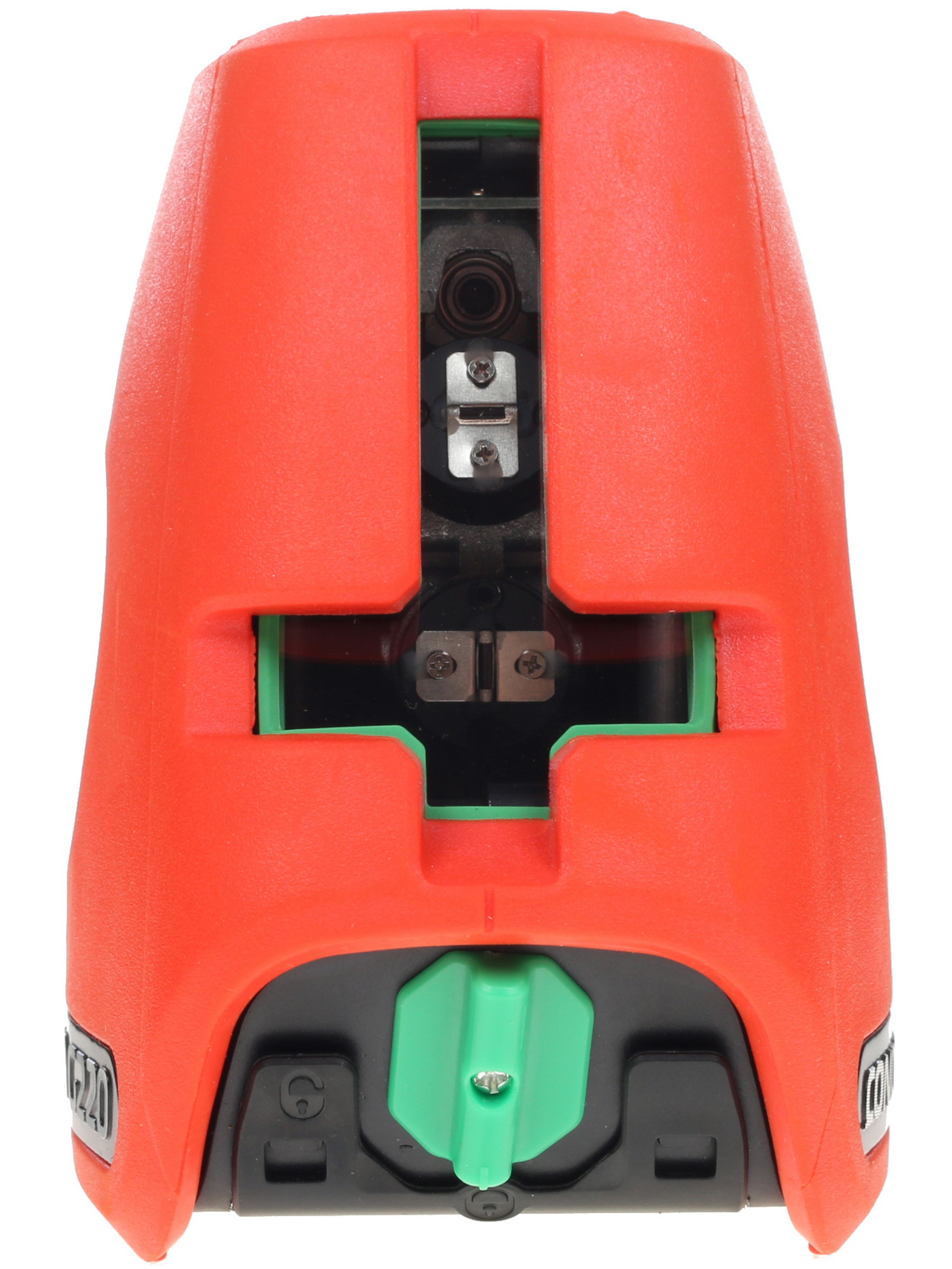 Лазерный нивелир Condtrol Neo G 220 Set 1179416 STDN-0152217 - Вид №1