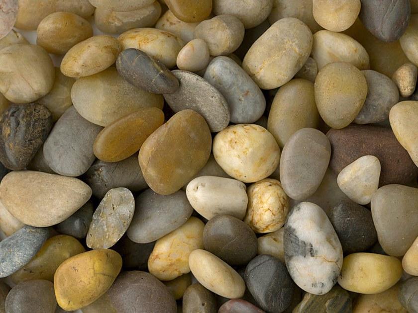 Architects Paper Обои с цифровой печатью Ap digital iv sun-id-1376683 - Вид №3