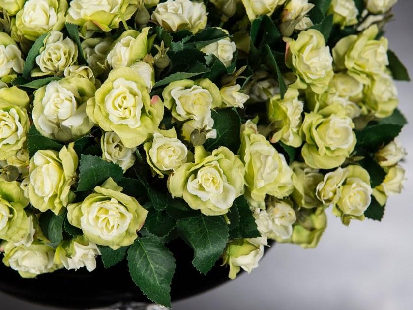 VGnewtrend Искусственное растение  1142371.96  - Вид №2