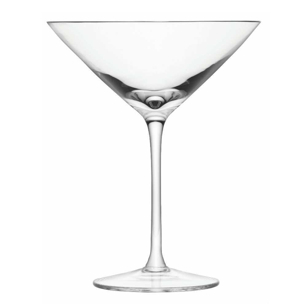 G1069-00-301 Набор креманок lulu, 200-310 мл, 4 шт. LSA International  - Вид №2