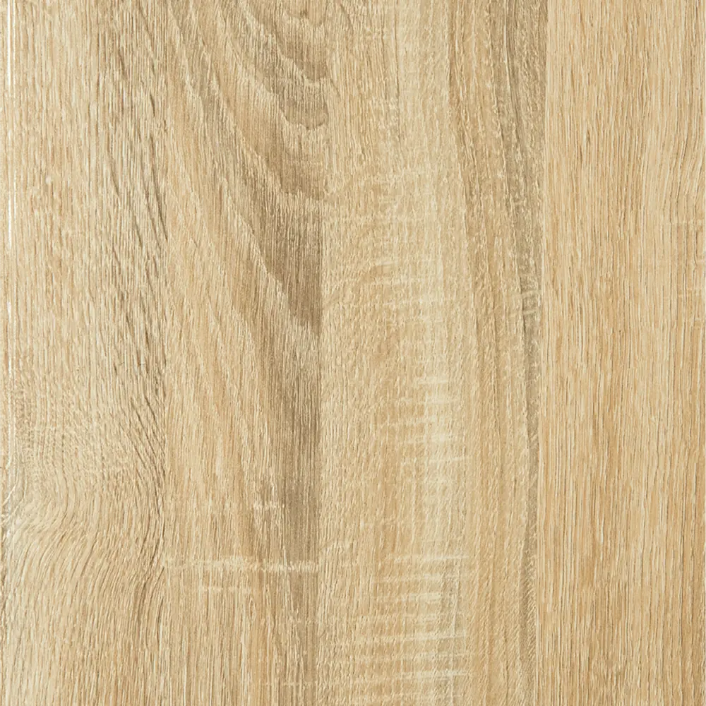 DEKOR PANEL Орнигон - декоративная стеновая панель МДФ для интерьера 82139945 STLM-0020210