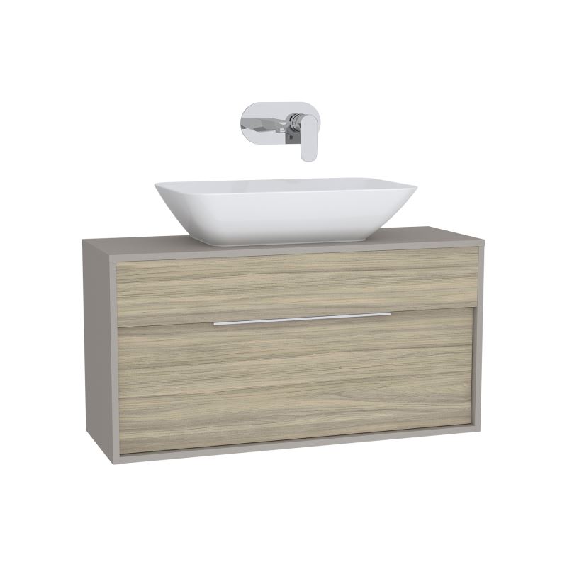 61923  Vitraglobal Integra