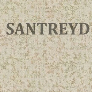 53003 Обои Zambaiti Parati Murella Moda