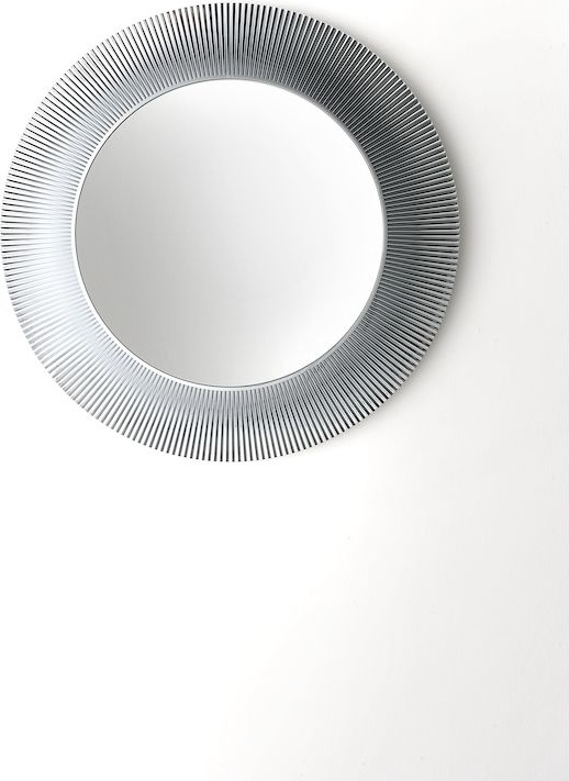 H3863310820001 Зеркало LAUFEN PRO - Вид №18