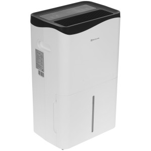 9288215 Осушитель воздуха NeoClima ND-45AZ белый