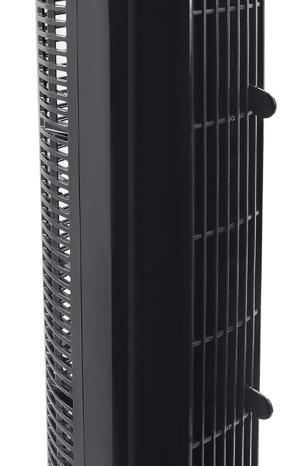 9111692 Вентилятор Stingray ST-FN4121A  черный STDN-0060661 - Вид №5