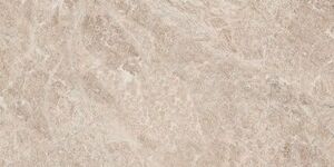 Керамогранит Palace PC 01 30x60 Полированный