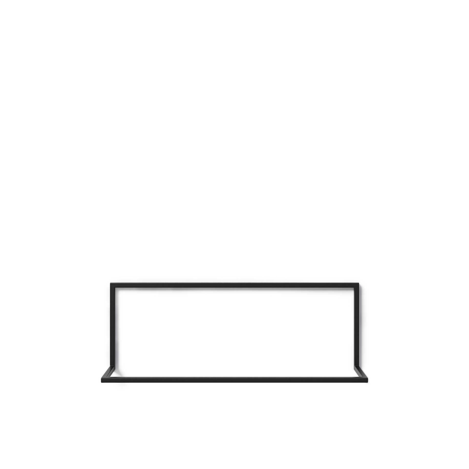 Каркасная полка Stellar Works FR-SF110 Frame