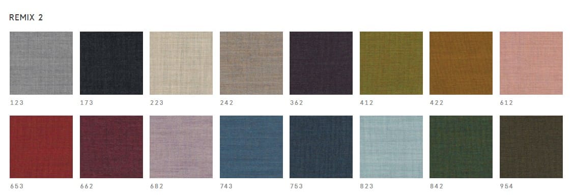 Хлопок футон кресло / матрас Lago CHAMA ARCH-00058830 - Вид №12