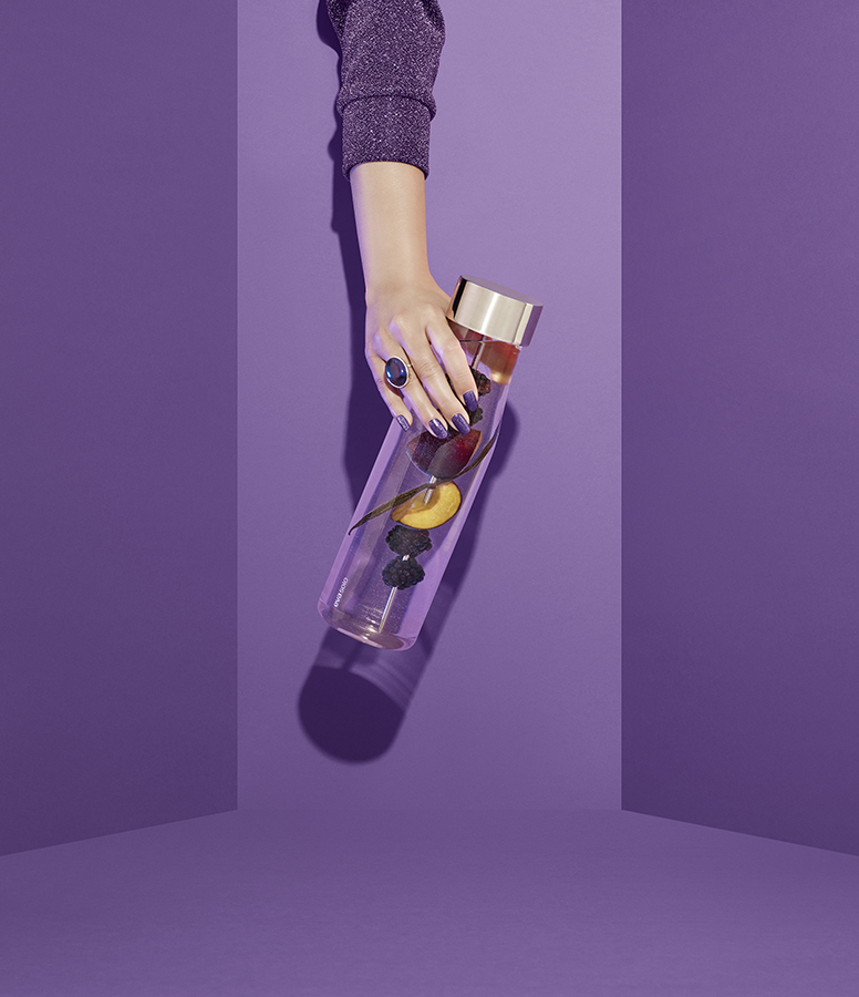 567483 Графин myflavour, 1 л Eva Solo  - Вид №19