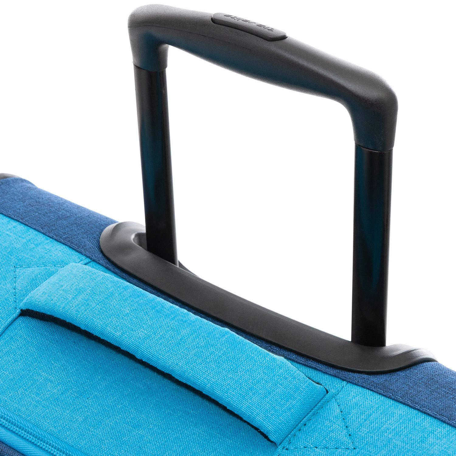 90147-20 Чемодан 90147 Trolley S Travelite Neopak  - Вид №7