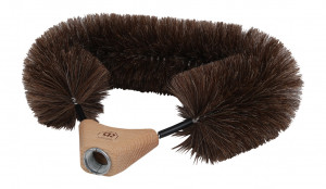 460630 Кисть для паука