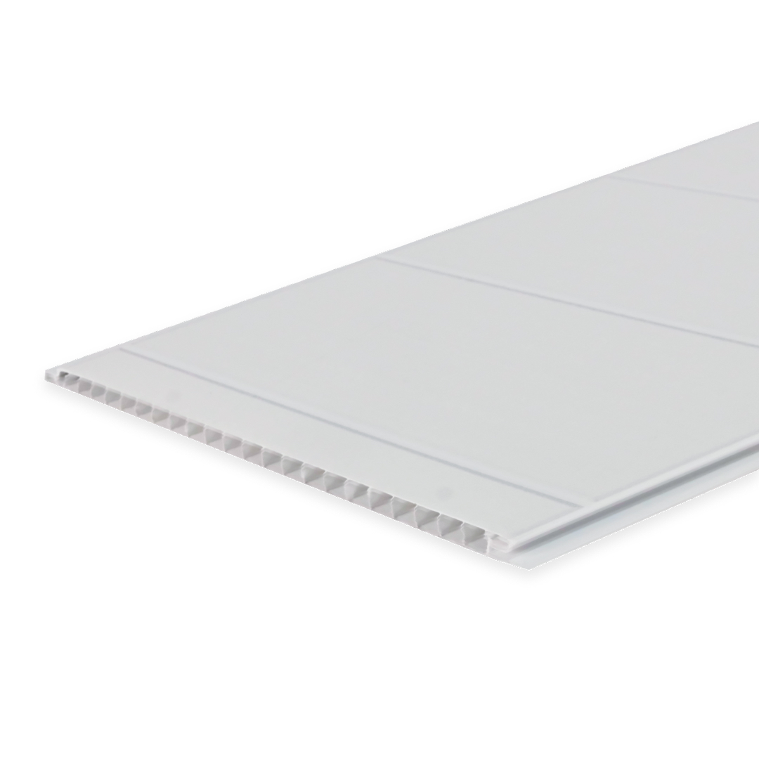 Панель пласт. "Новита" Мальдивы (Добор) 2,7*0,25 АКВАТОН Novita STSR-406