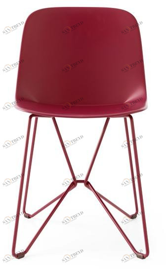 Calligaris Стул полипропиленовый Vela Cs2009