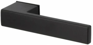 Reguitti Ручка на розе Q-arte A124mr12435