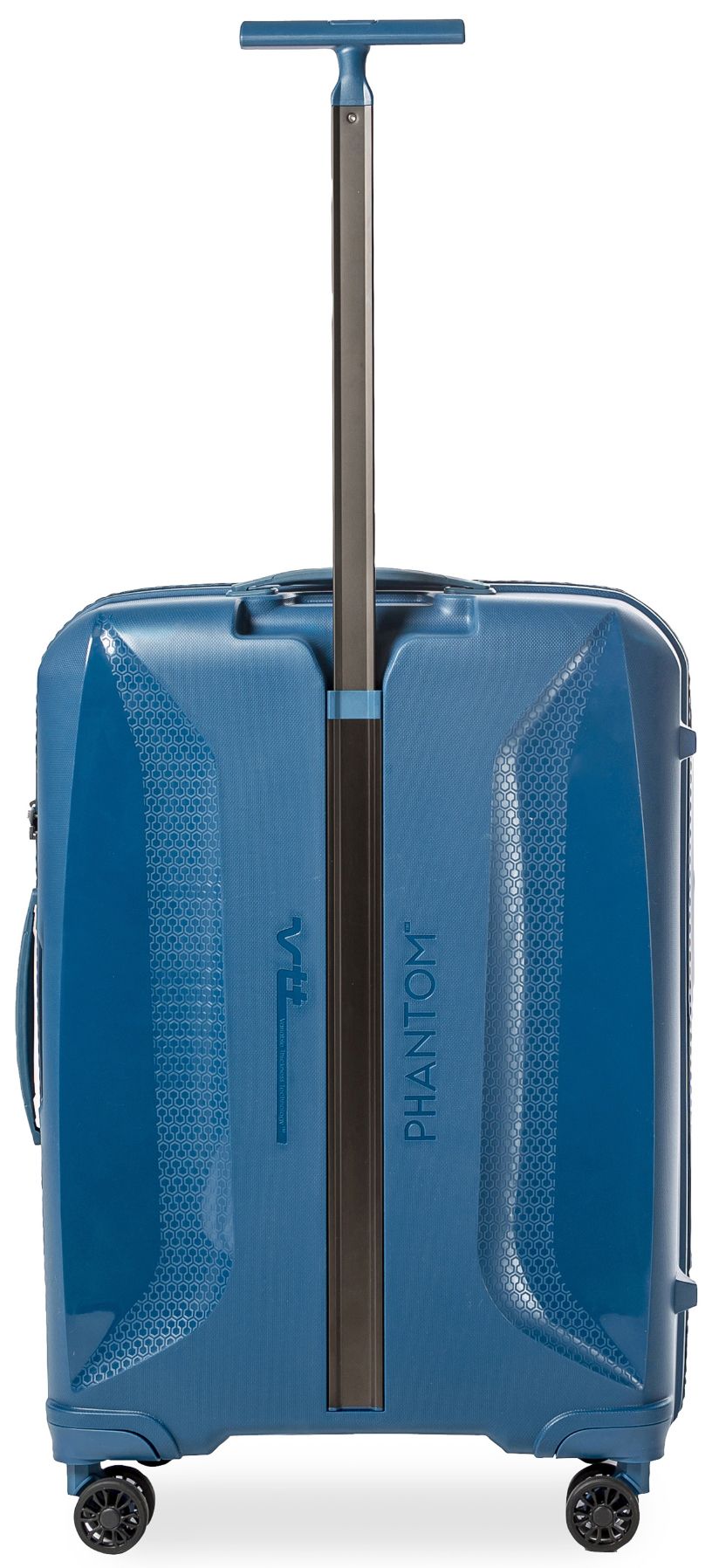 EPH402/03-29 Чемодан EPH402/03 Spinner M Epic Phantom SL  - Вид №2